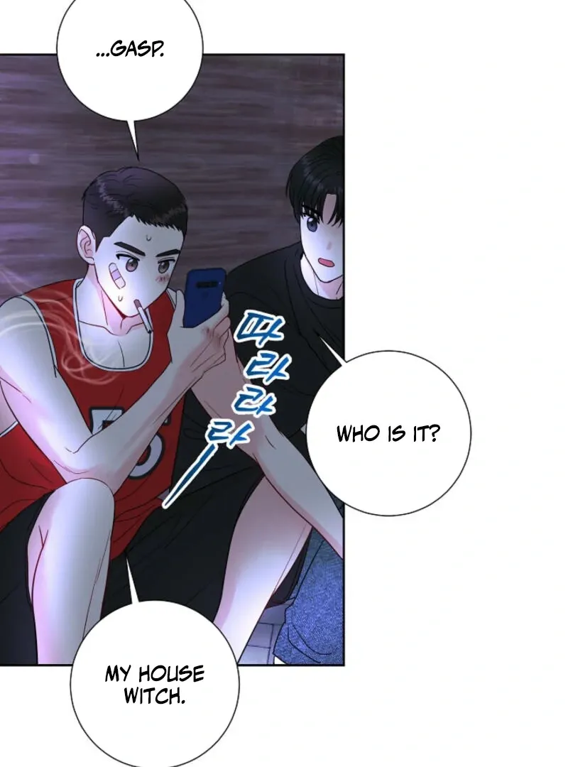 Read The Summer You Came chapter 6 image 82 on Lezhin