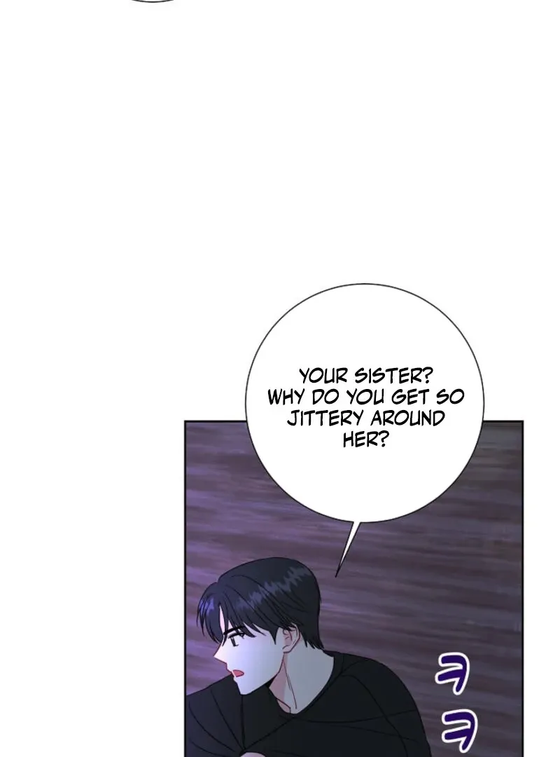 Read The Summer You Came chapter 6 image 83 on Lezhin