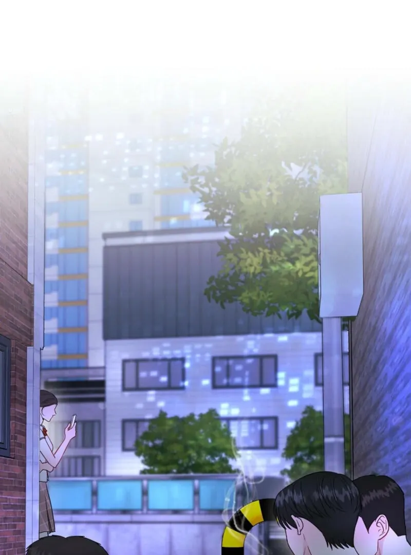 Read The Summer You Came chapter 6 image 86 on Lezhin