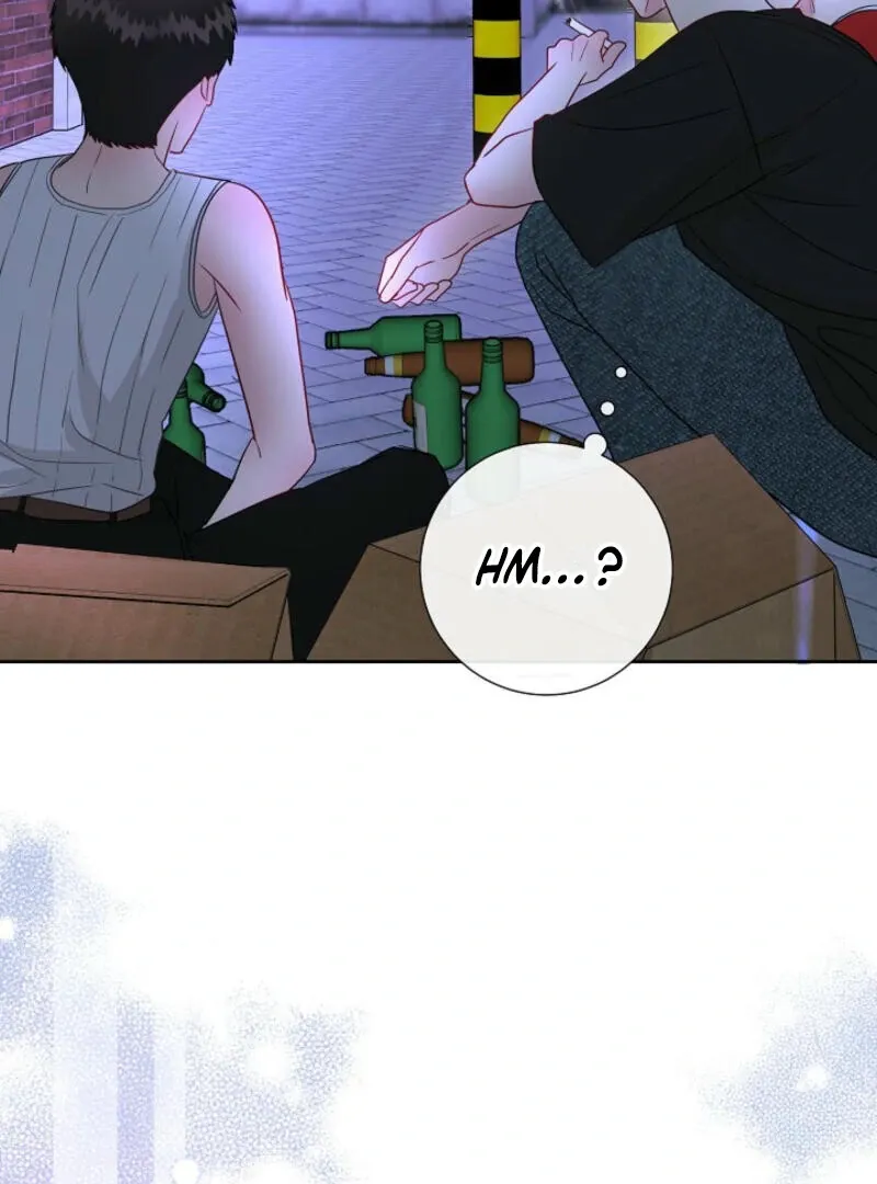 Read The Summer You Came chapter 6 image 87 on Lezhin