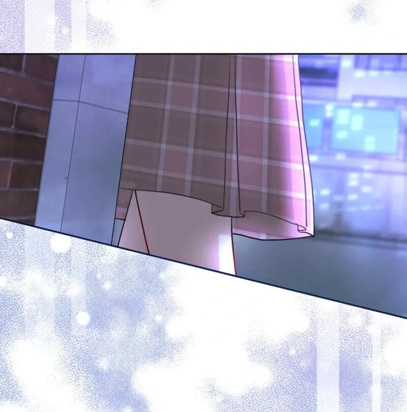 Read The Summer You Came chapter 6 image 88 on Lezhin