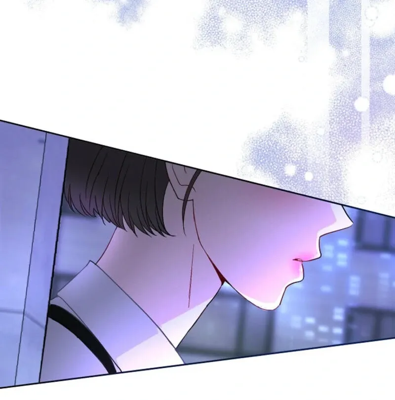 Read The Summer You Came chapter 6 image 89 on Lezhin