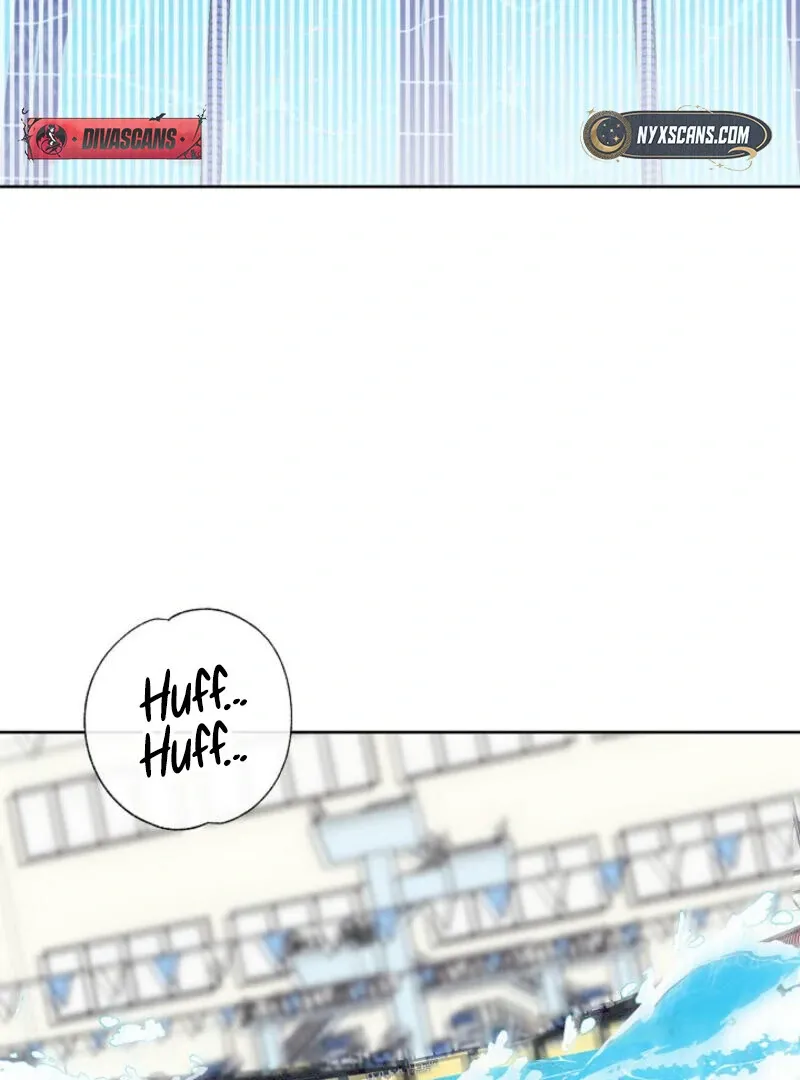 Read The Summer You Came chapter 6 image 9 on Lezhin
