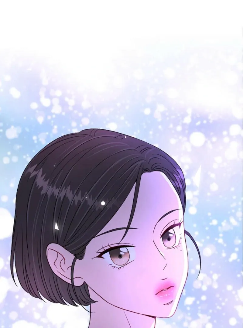 Read The Summer You Came chapter 6 image 90 on Lezhin