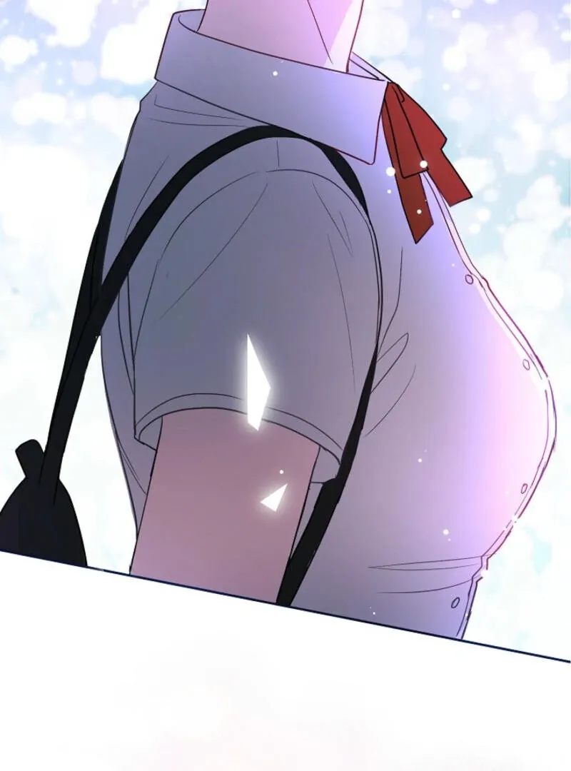Read The Summer You Came chapter 6 image 91 on Lezhin