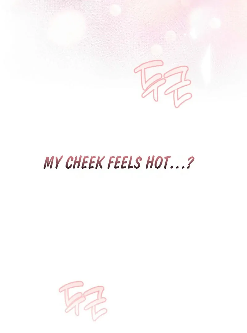 Read The Summer You Came chapter 6 image 93 on Lezhin