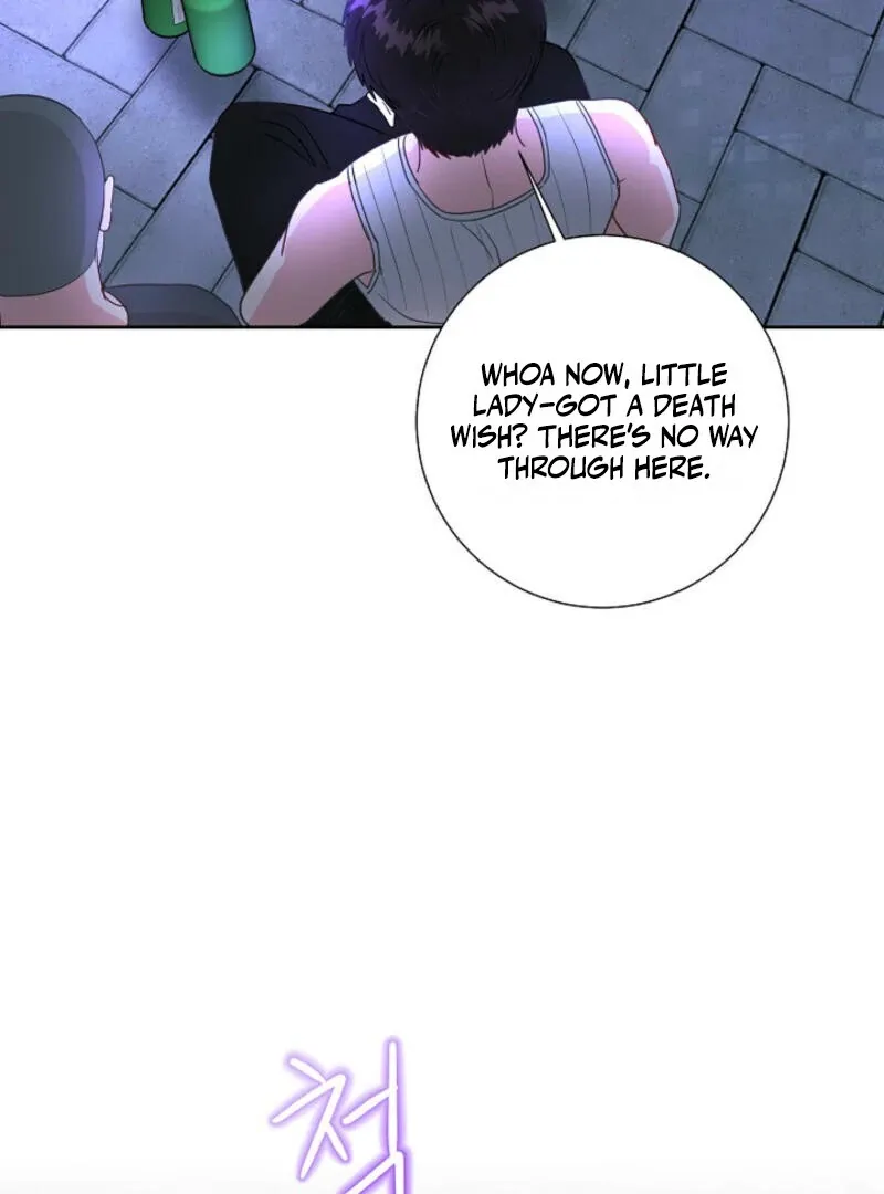 Read The Summer You Came chapter 6 image 95 on Lezhin