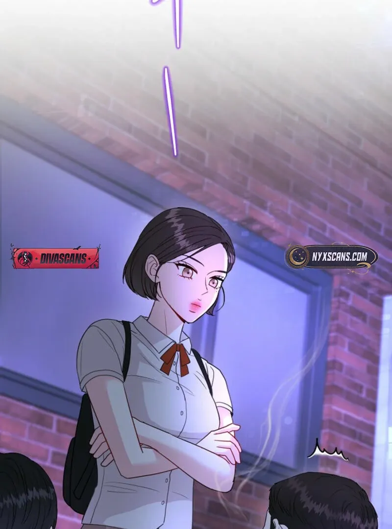 Read The Summer You Came chapter 6 image 96 on Lezhin
