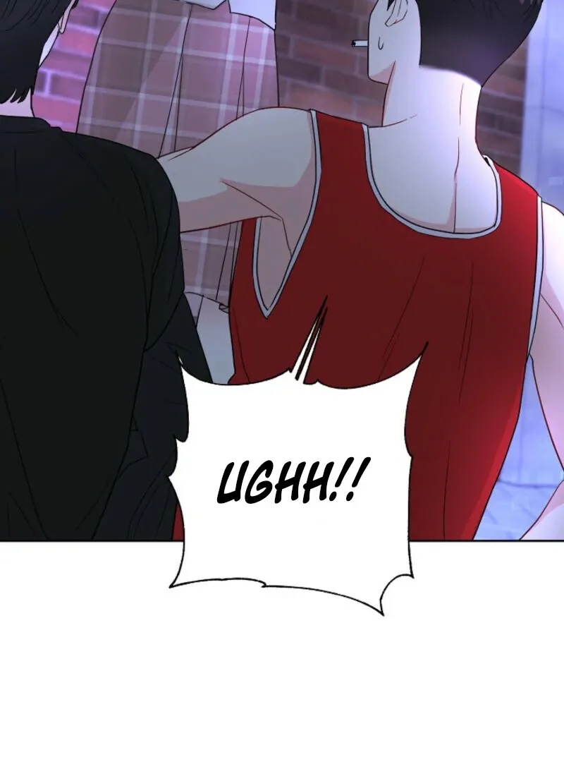 Read The Summer You Came chapter 6 image 97 on Lezhin