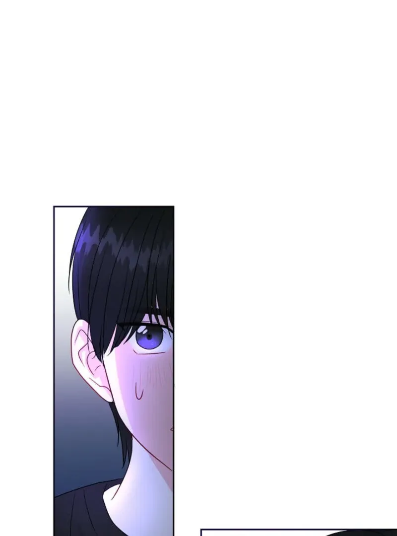 Read The Summer You Came chapter 6 image 98 on Lezhin