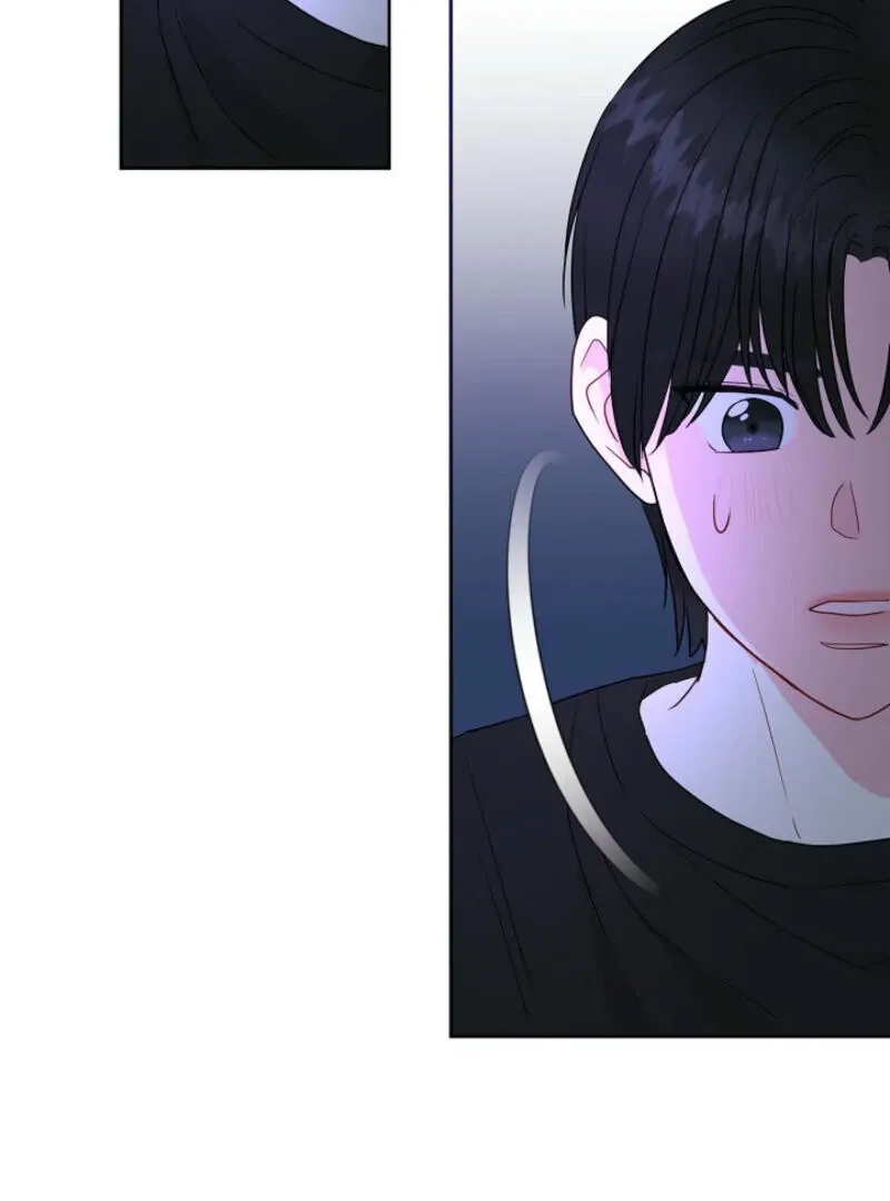 Read The Summer You Came chapter 6 image 99 on Lezhin