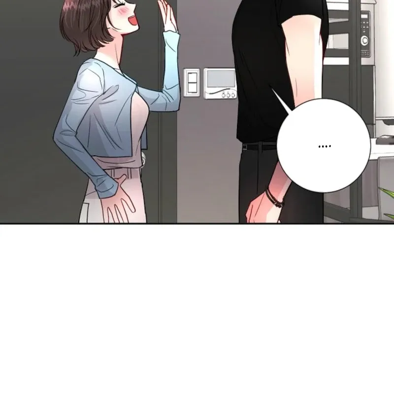 Read The Summer You Came chapter 8 image 101 on Lezhin
