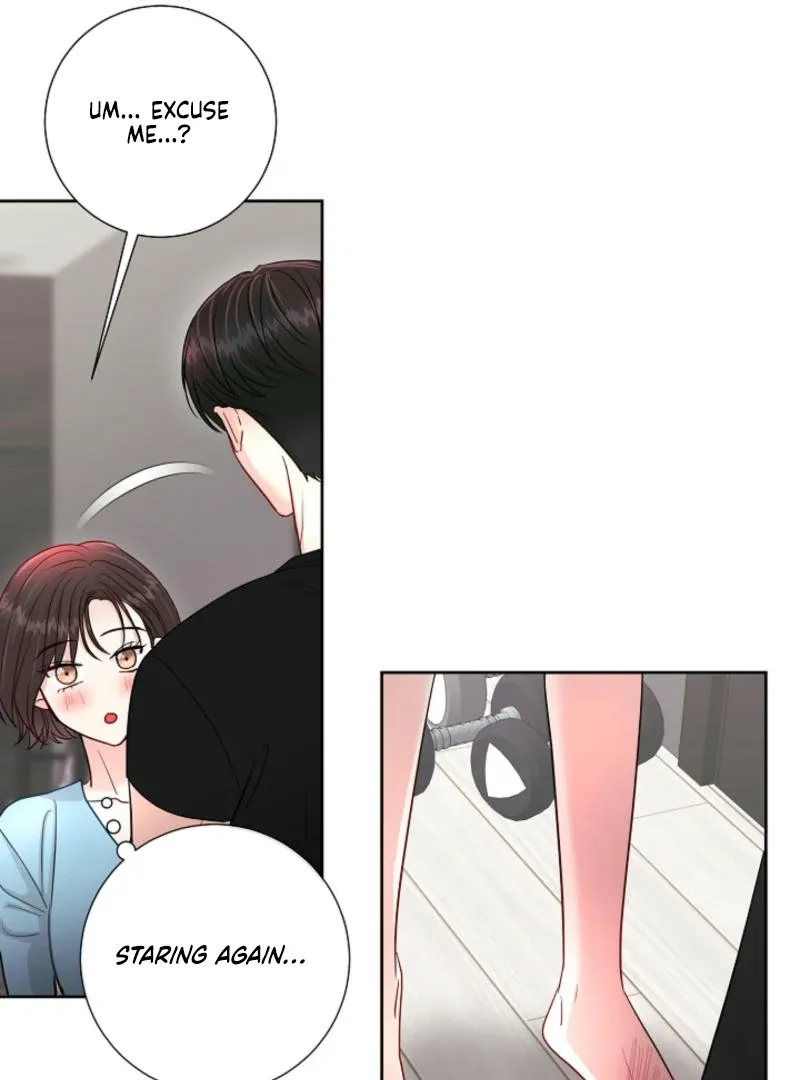 Read The Summer You Came chapter 8 image 102 on Lezhin