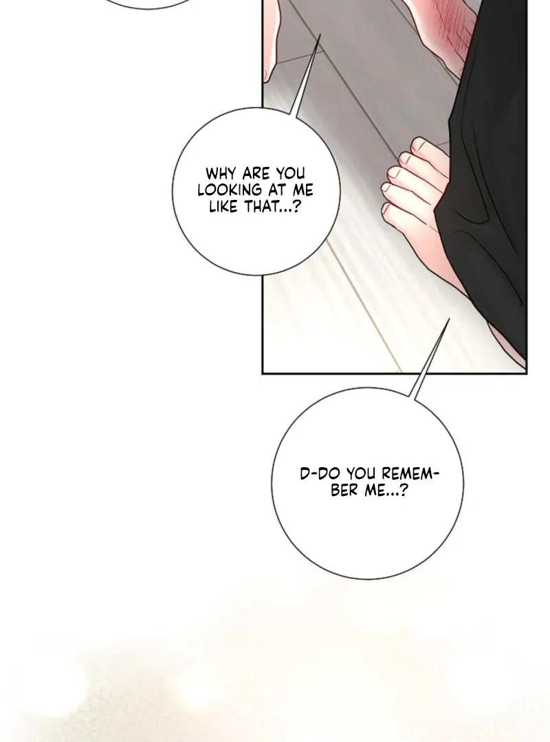 Read The Summer You Came chapter 8 image 103 on Lezhin