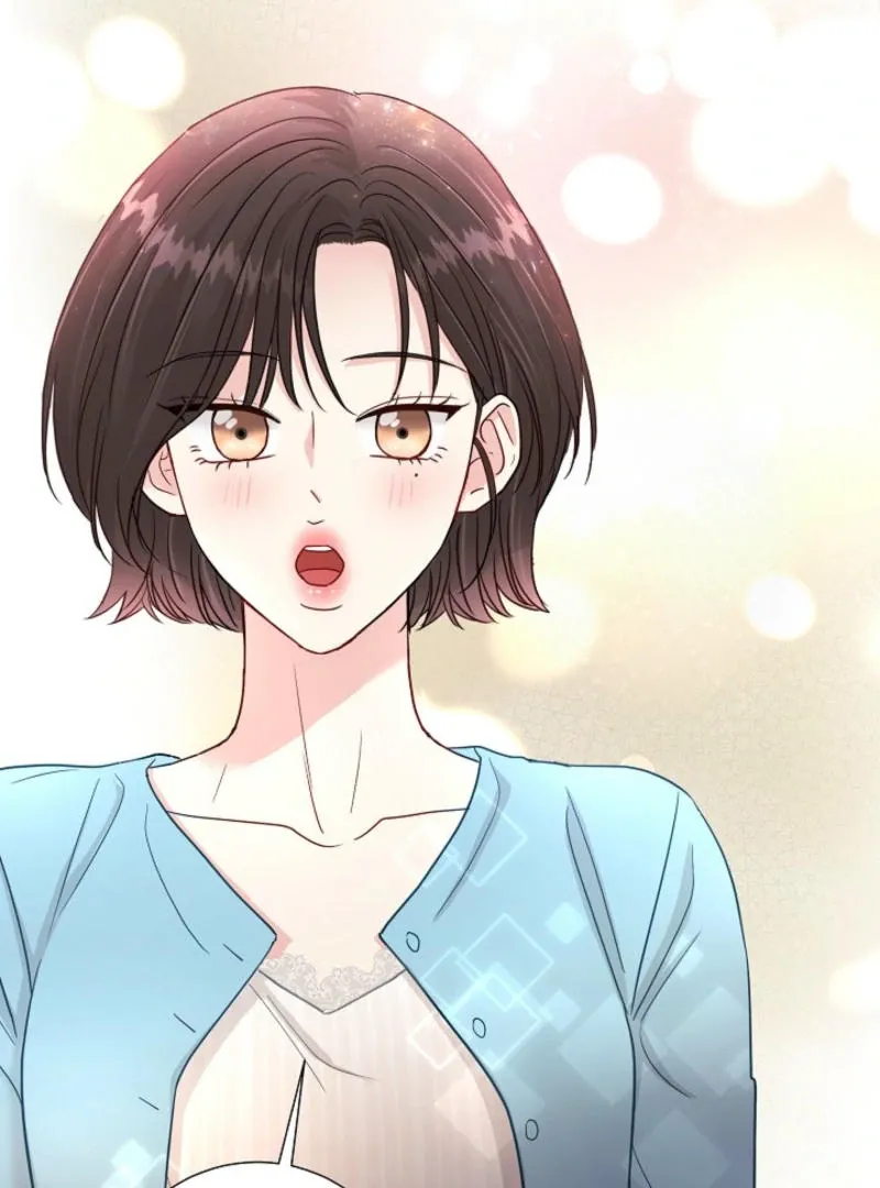 Read The Summer You Came chapter 8 image 104 on Lezhin