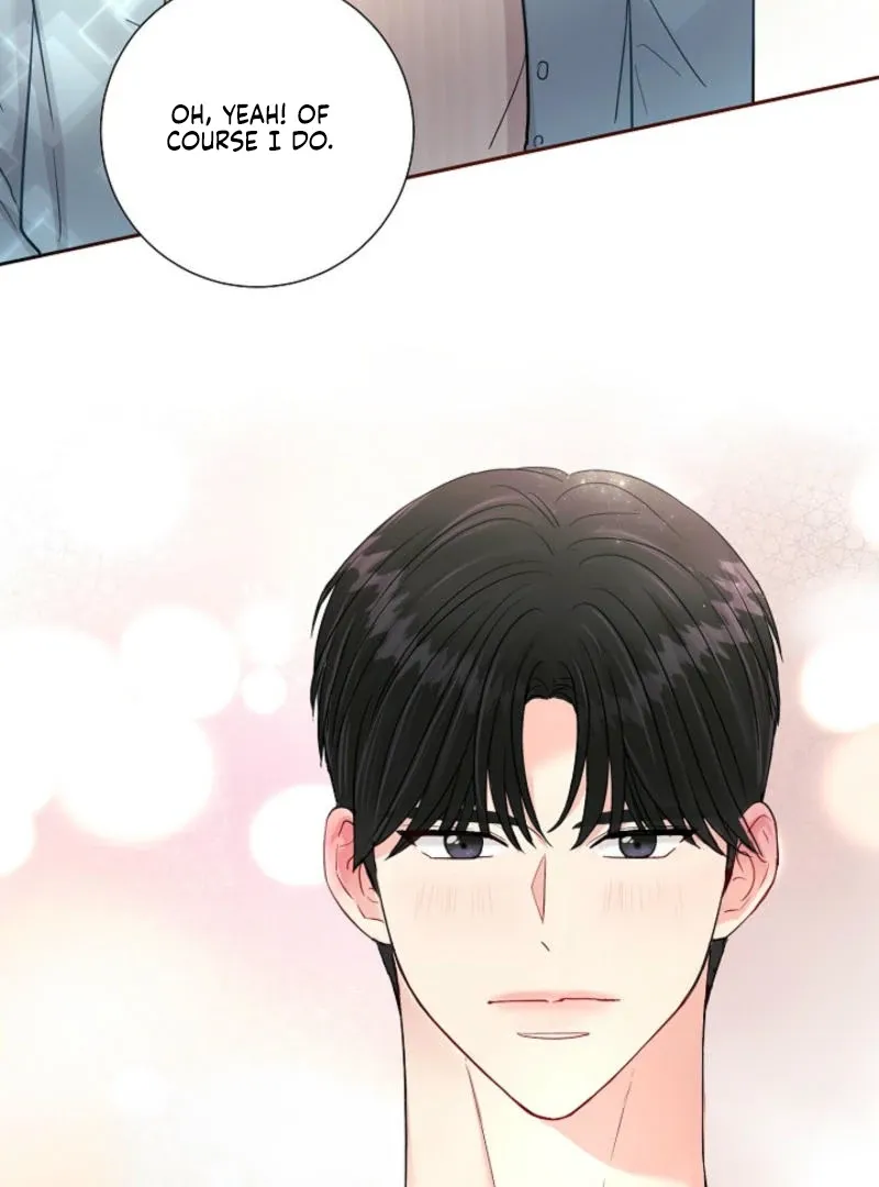 Read The Summer You Came chapter 8 image 105 on Lezhin