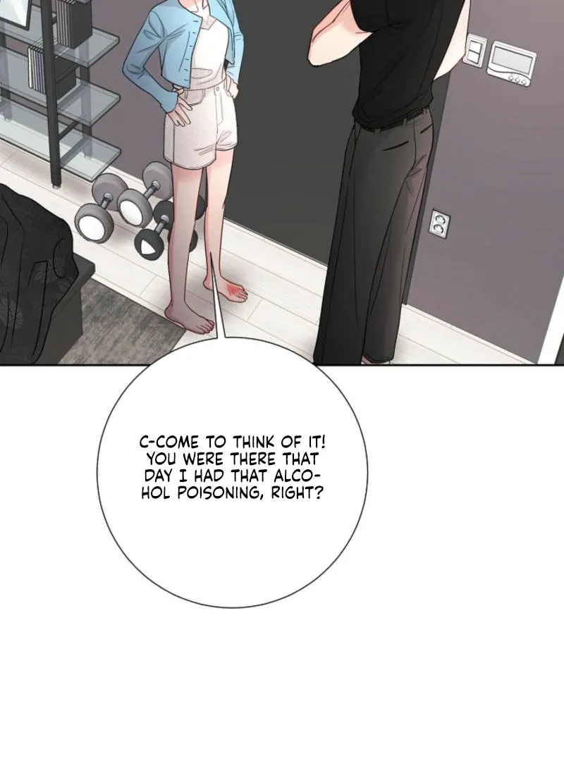 Read The Summer You Came chapter 8 image 111 on Lezhin