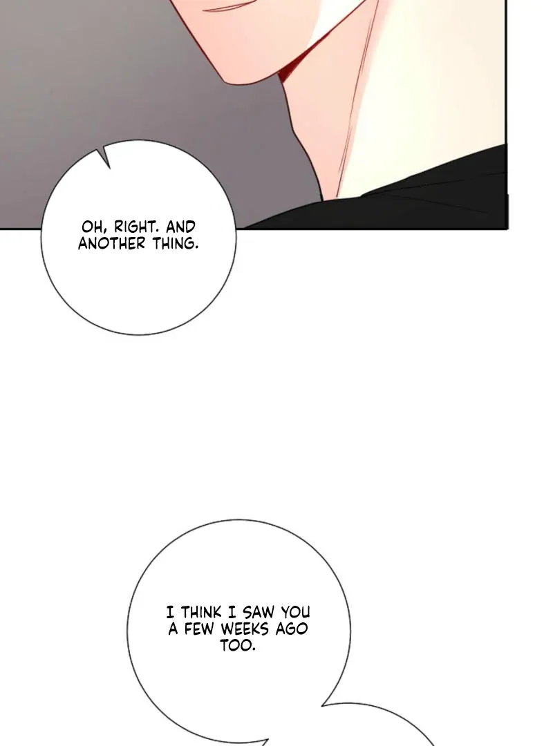 Read The Summer You Came chapter 8 image 116 on Lezhin