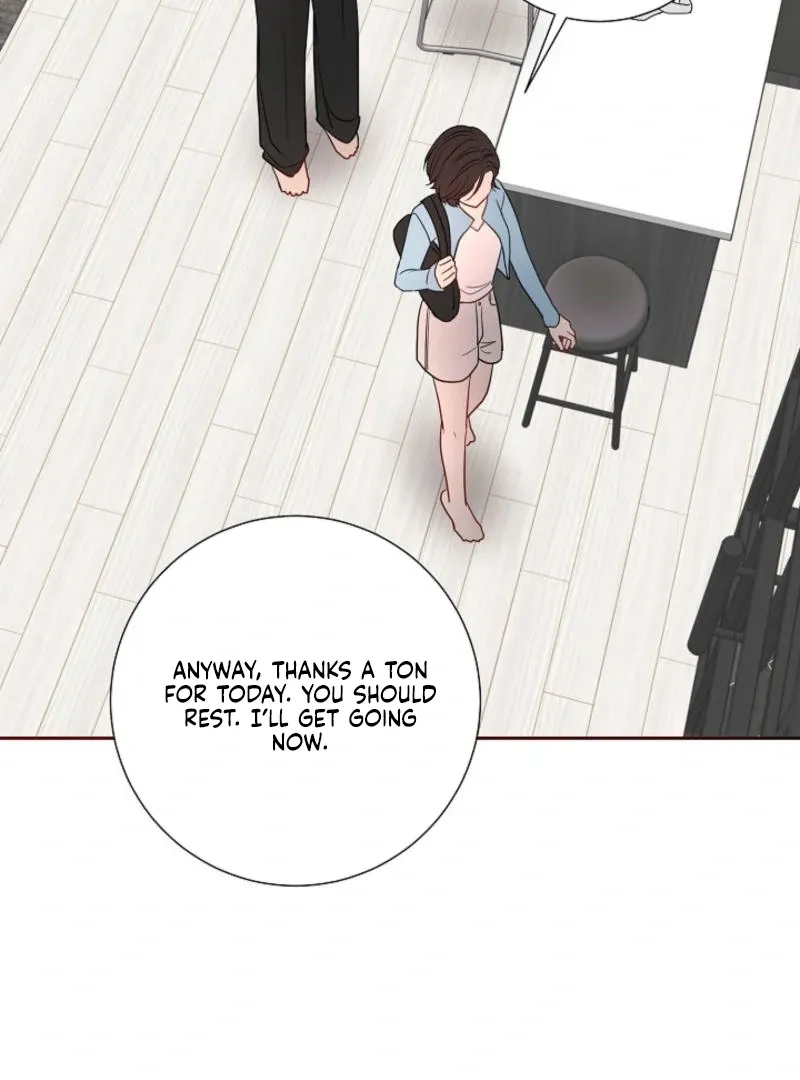 Read The Summer You Came chapter 8 image 119 on Lezhin