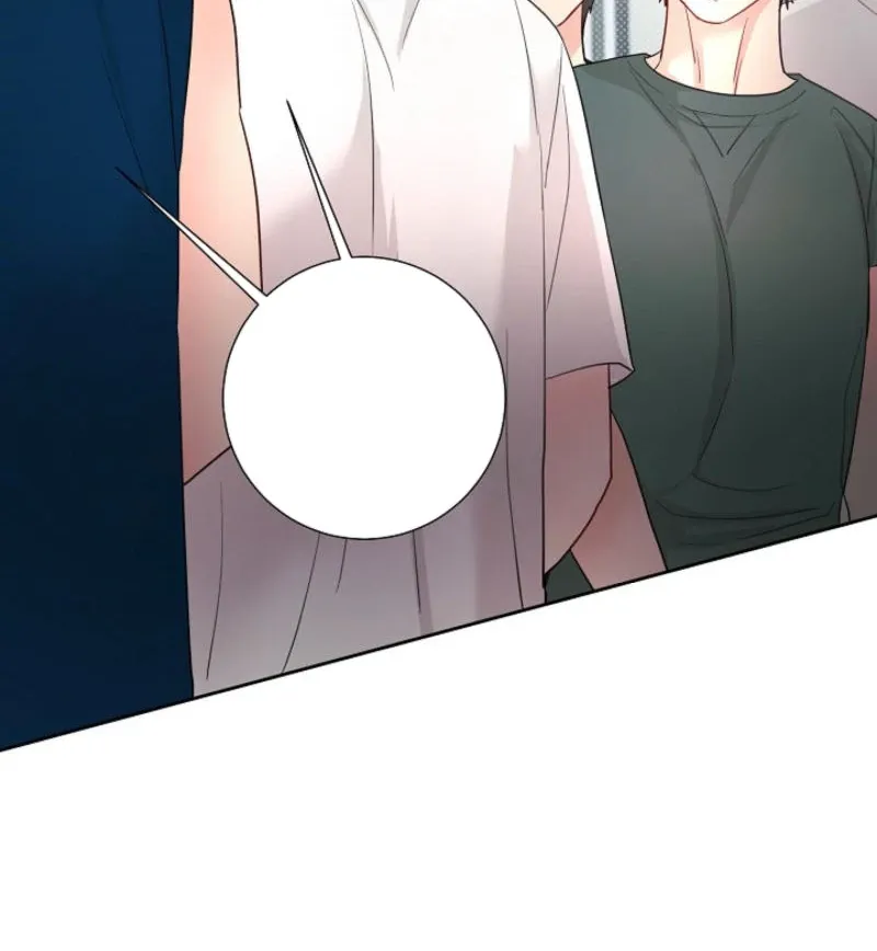 Read The Summer You Came chapter 8 image 12 on Lezhin