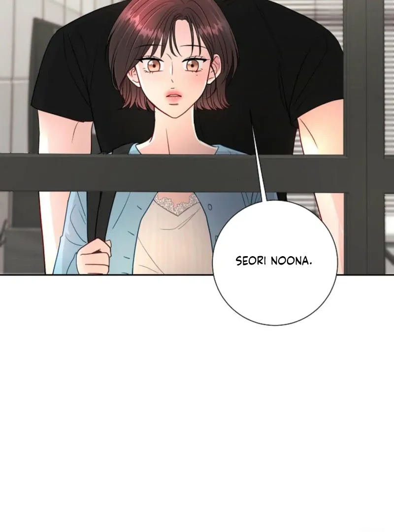 Read The Summer You Came chapter 8 image 122 on Lezhin
