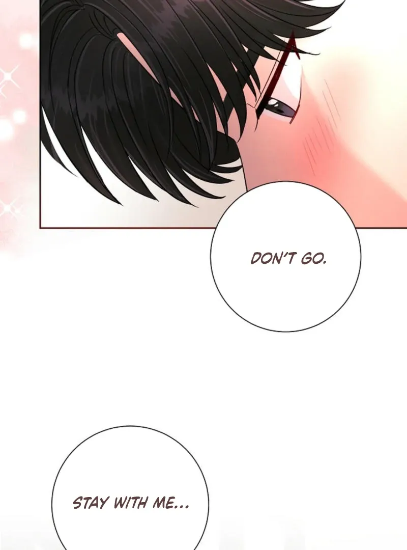 Read The Summer You Came chapter 8 image 124 on Lezhin