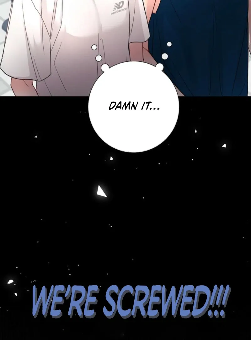 Read The Summer You Came chapter 8 image 14 on Lezhin