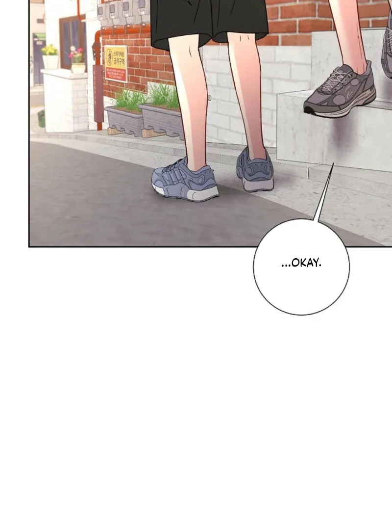 Read The Summer You Came chapter 8 image 21 on Lezhin