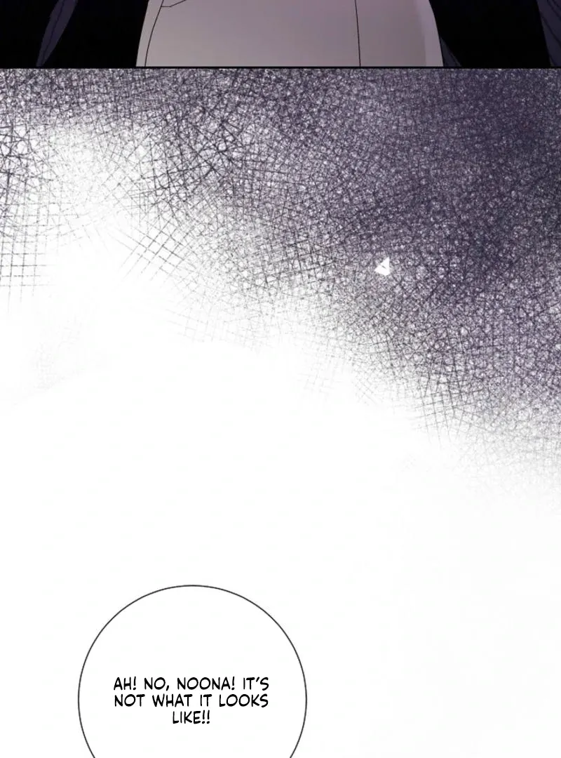 Read The Summer You Came chapter 8 image 29 on Lezhin