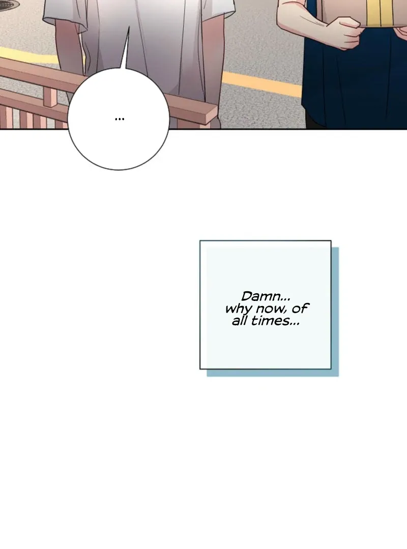 Read The Summer You Came chapter 8 image 33 on Lezhin