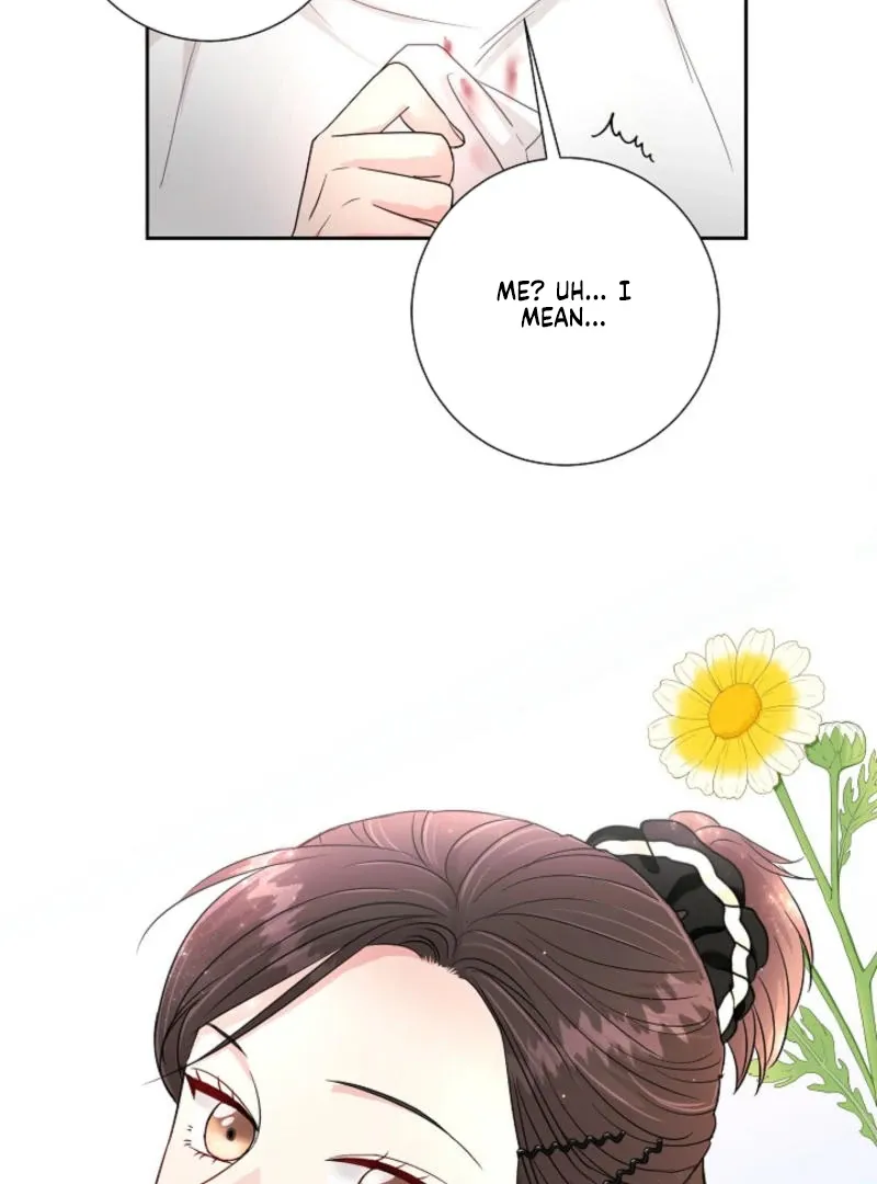 Read The Summer You Came chapter 8 image 42 on Lezhin
