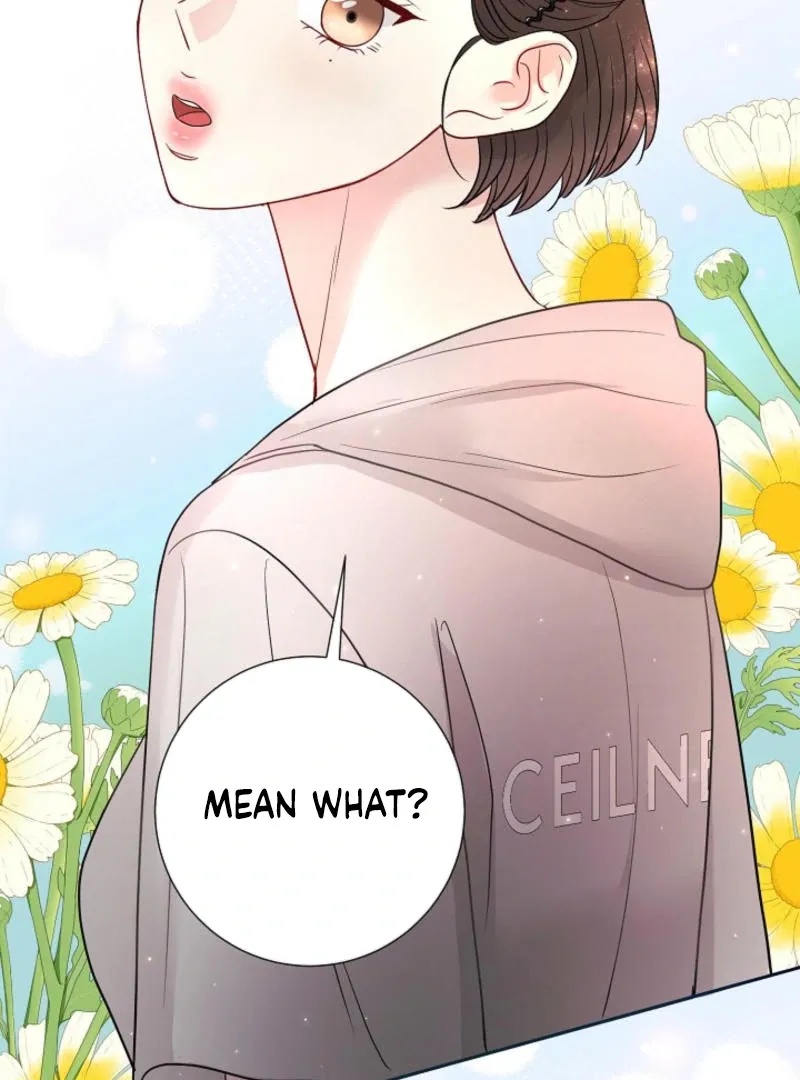 Read The Summer You Came chapter 8 image 43 on Lezhin