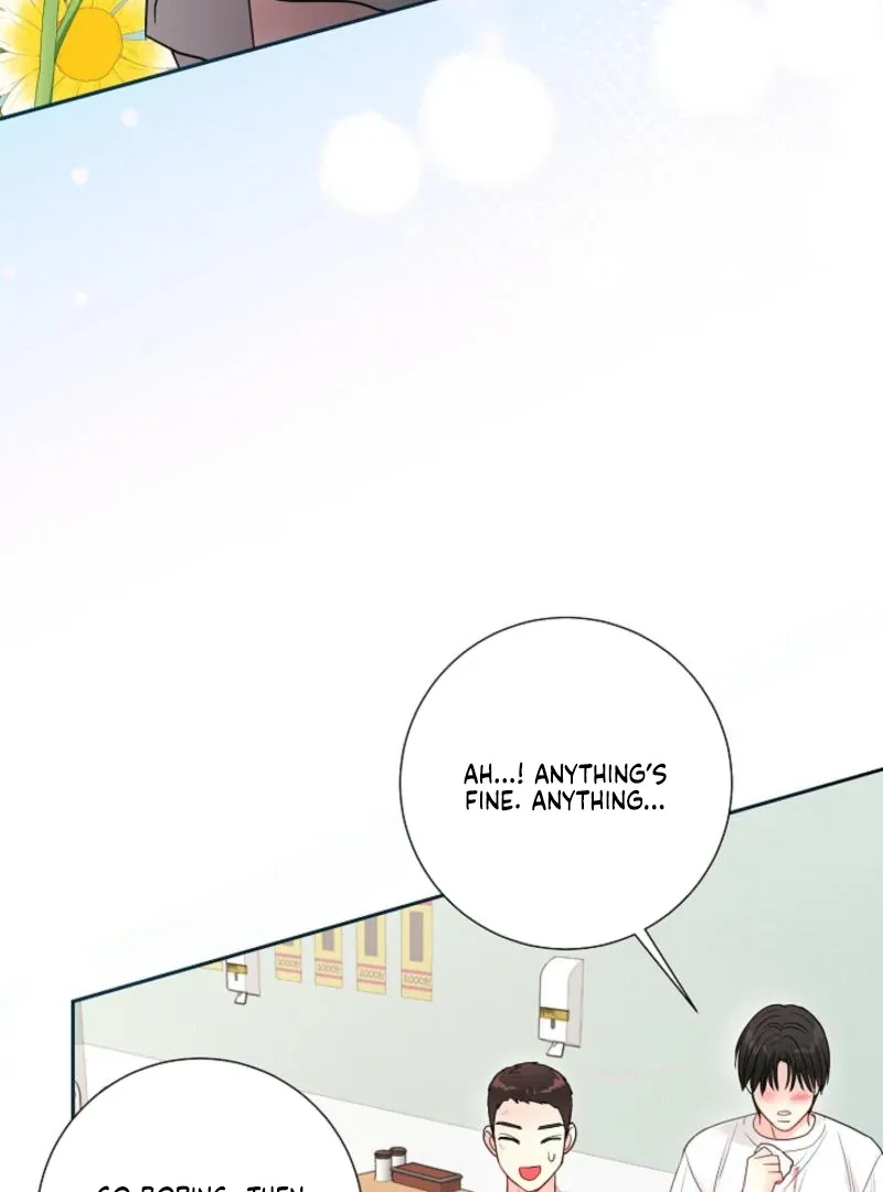 Read The Summer You Came chapter 8 image 44 on Lezhin