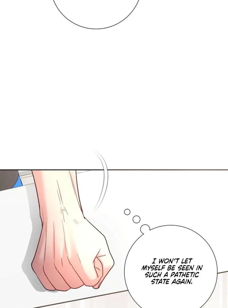 Read The Summer You Came chapter 8 image 49 on Lezhin