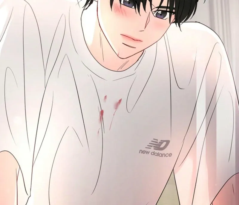 Read The Summer You Came chapter 8 image 51 on Lezhin