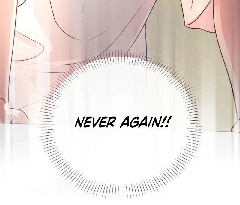 Read The Summer You Came chapter 8 image 52 on Lezhin