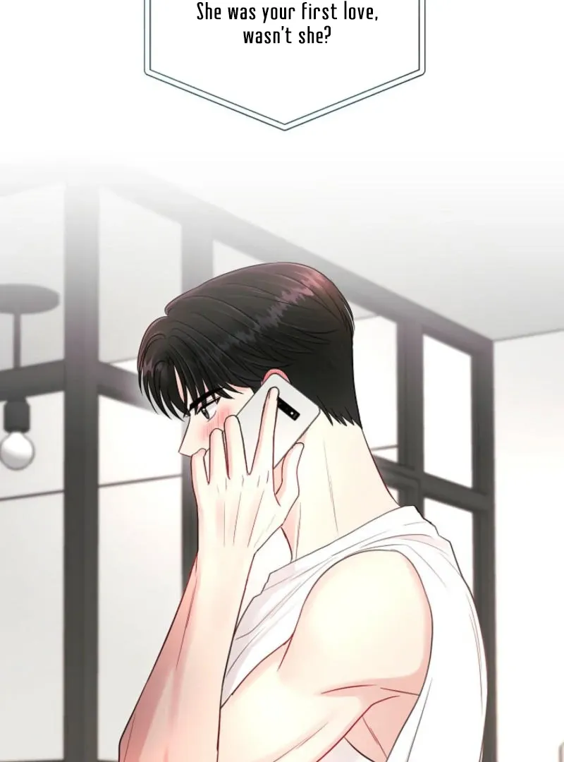 Read The Summer You Came chapter 8 image 55 on Lezhin