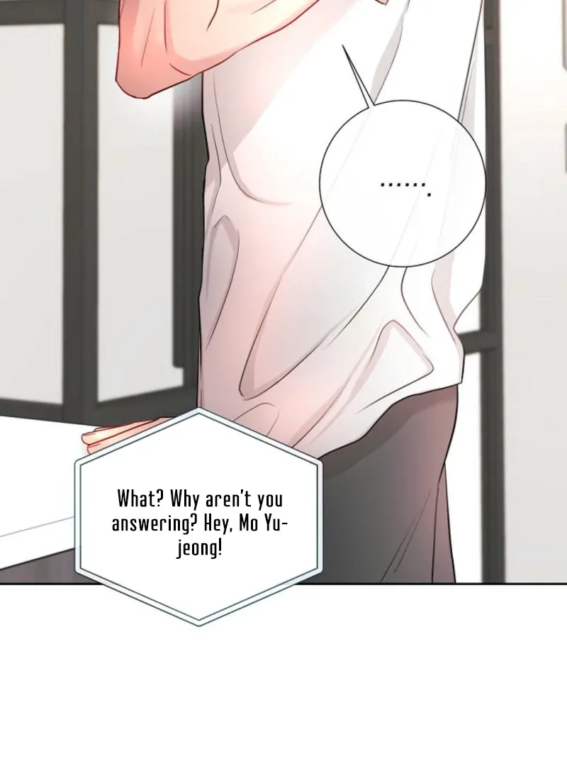 Read The Summer You Came chapter 8 image 56 on Lezhin