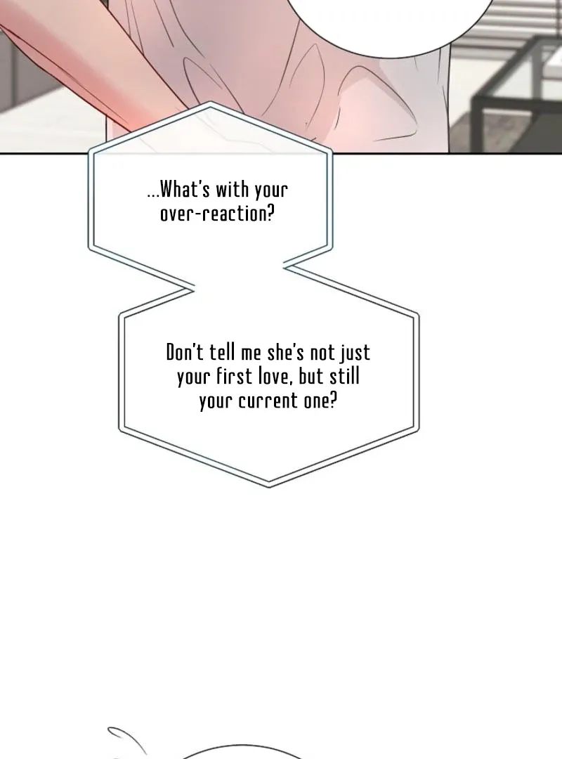 Read The Summer You Came chapter 8 image 60 on Lezhin