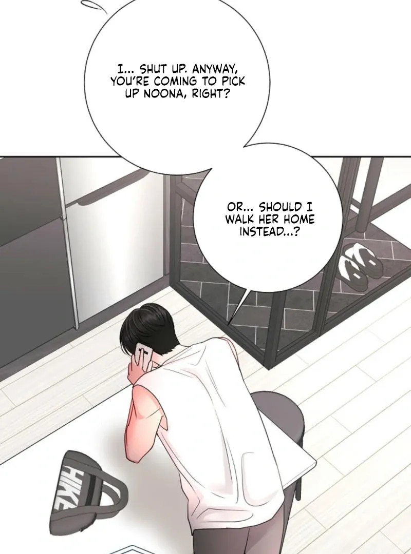 Read The Summer You Came chapter 8 image 61 on Lezhin