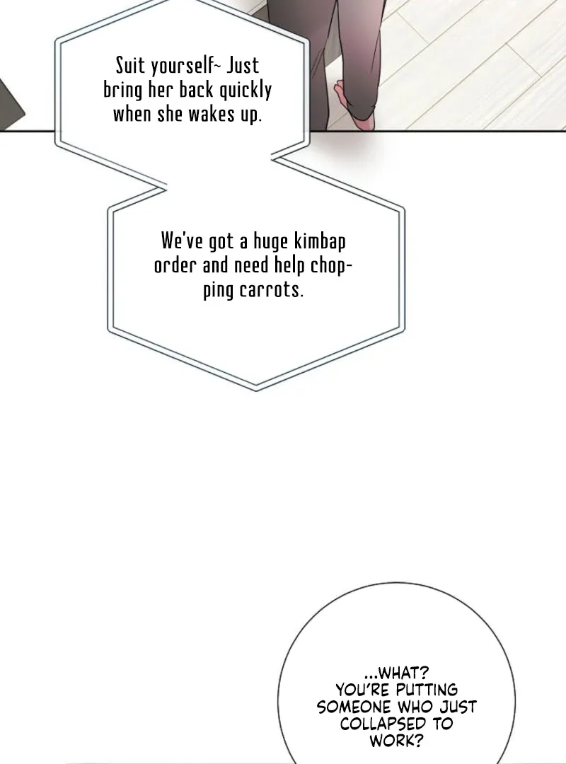 Read The Summer You Came chapter 8 image 62 on Lezhin