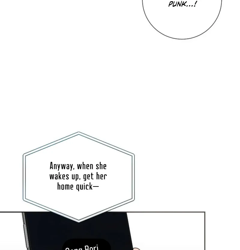 Read The Summer You Came chapter 8 image 64 on Lezhin