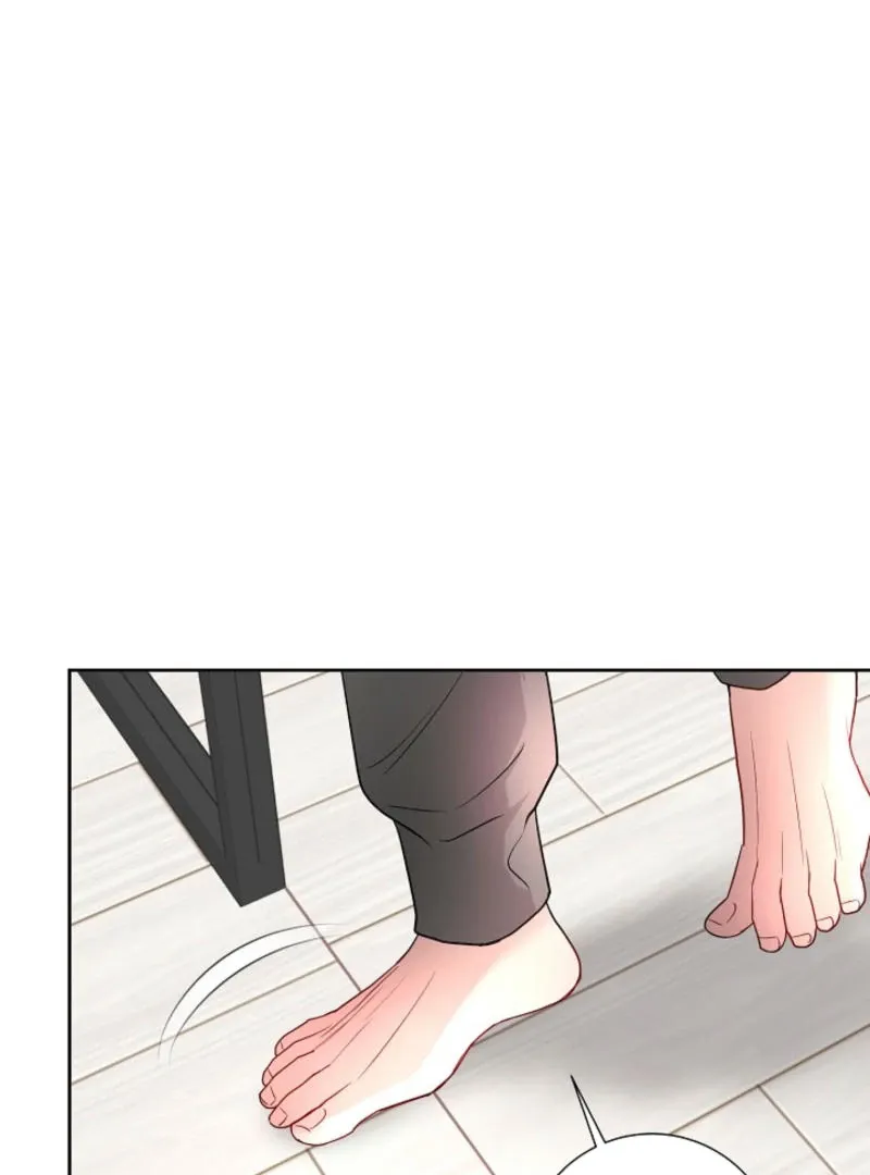 Read The Summer You Came chapter 8 image 66 on Lezhin