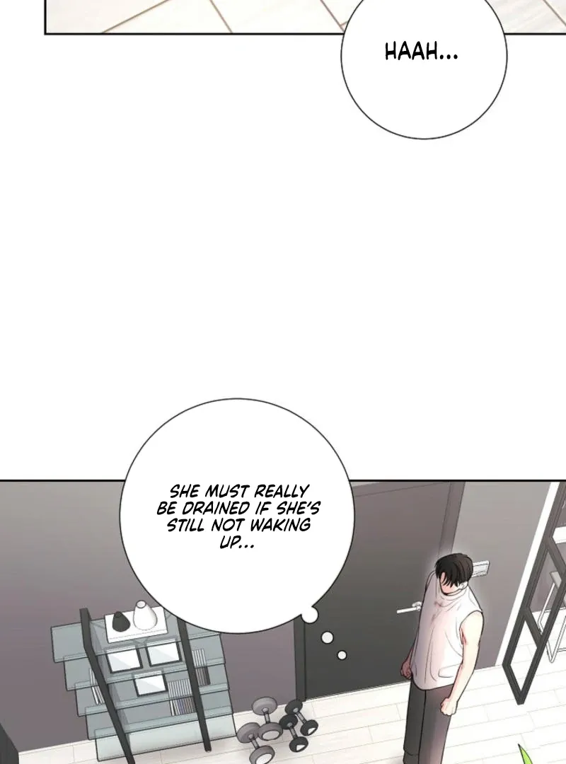 Read The Summer You Came chapter 8 image 67 on Lezhin
