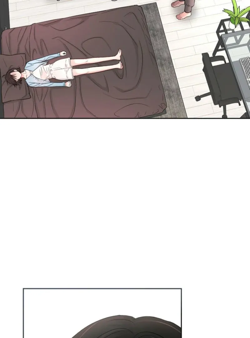 Read The Summer You Came chapter 8 image 68 on Lezhin