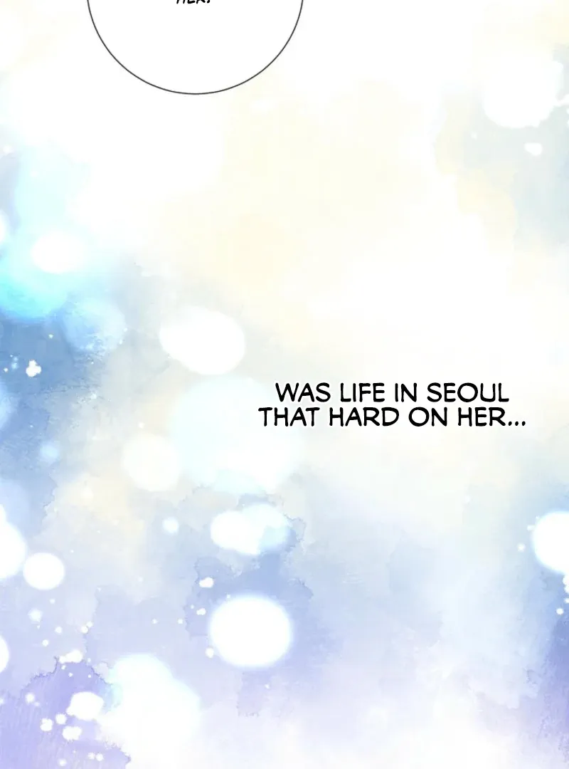 Read The Summer You Came chapter 8 image 70 on Lezhin