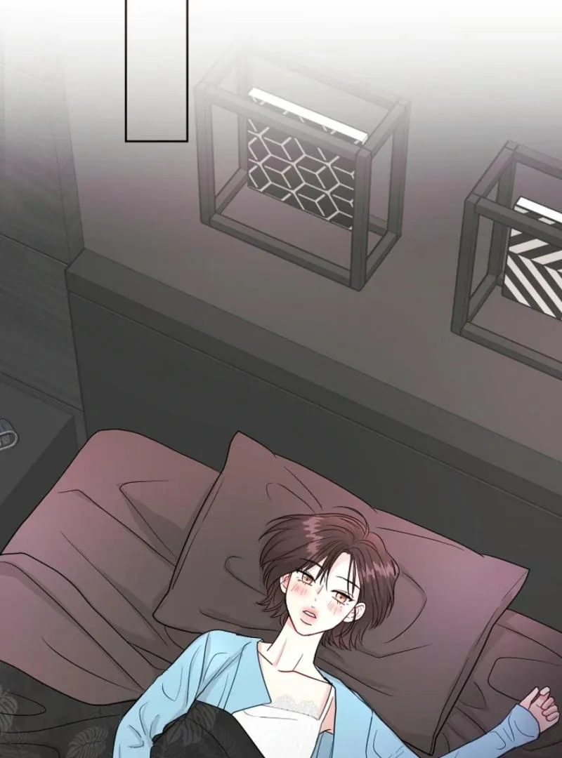 Read The Summer You Came chapter 8 image 72 on Lezhin