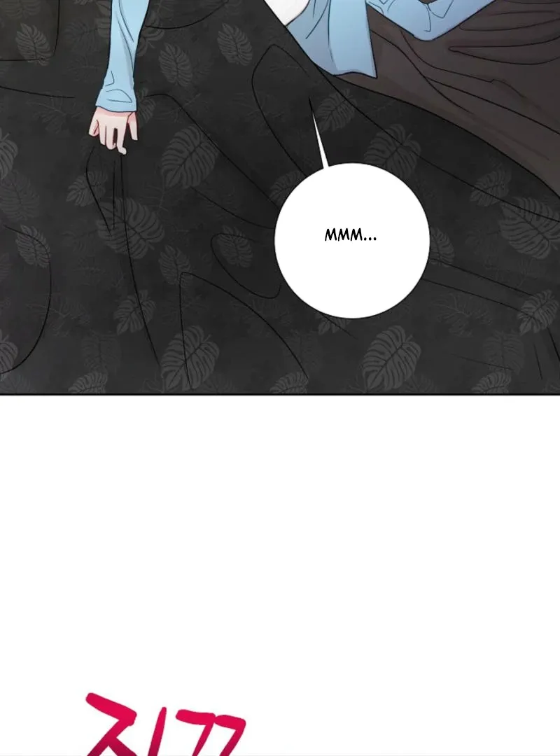 Read The Summer You Came chapter 8 image 73 on Lezhin