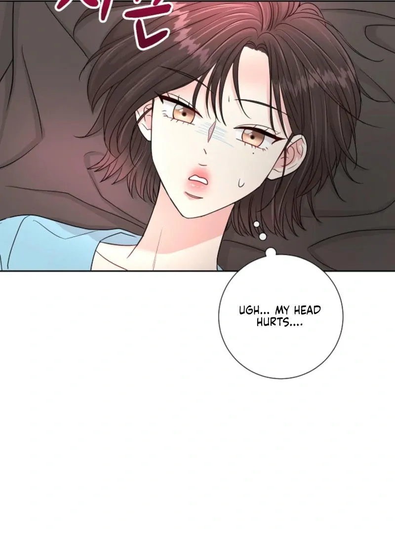 Read The Summer You Came chapter 8 image 74 on Lezhin