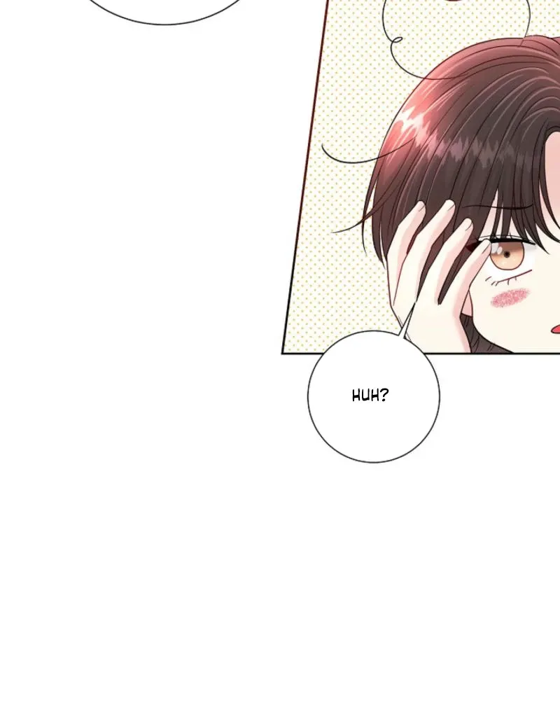 Read The Summer You Came chapter 8 image 76 on Lezhin